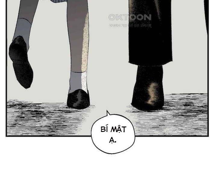 Gửi Lời Chúc Phúc Của Melt Tới Người Chapter 39 - 99