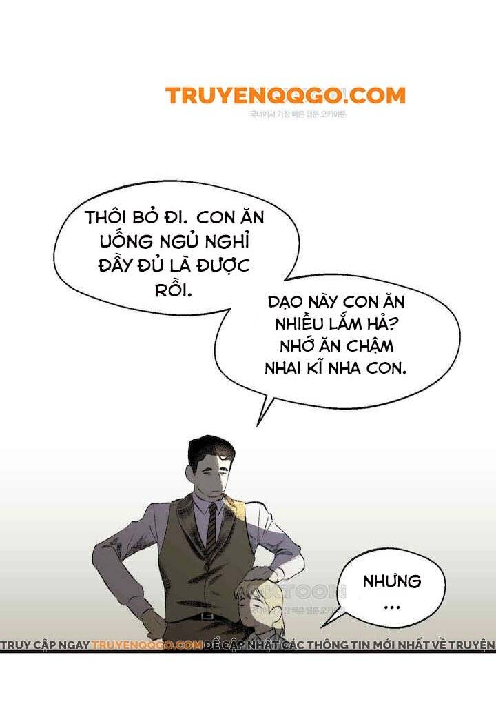Gửi Lời Chúc Phúc Của Melt Tới Người Chapter 39 - 100