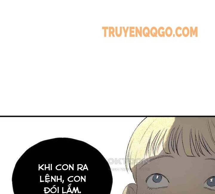 Gửi Lời Chúc Phúc Của Melt Tới Người Chapter 39 - 101