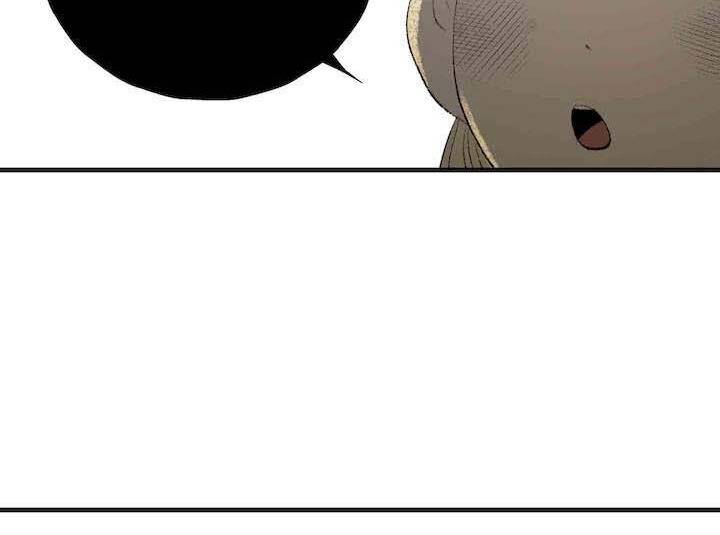 Gửi Lời Chúc Phúc Của Melt Tới Người Chapter 39 - 102