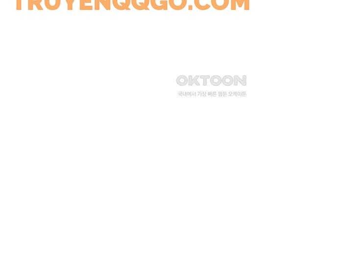 Gửi Lời Chúc Phúc Của Melt Tới Người Chapter 39 - 104