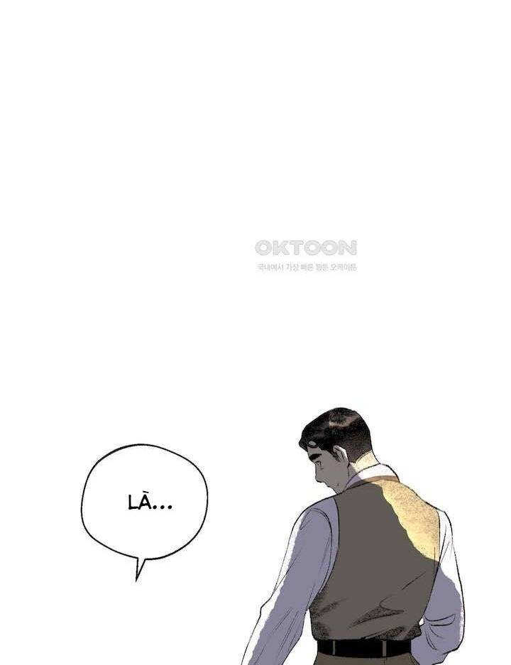 Gửi Lời Chúc Phúc Của Melt Tới Người Chapter 39 - 105