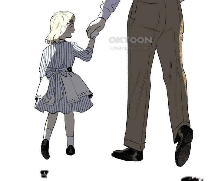 Gửi Lời Chúc Phúc Của Melt Tới Người Chapter 39 - 106