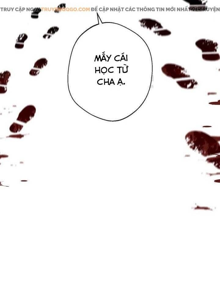 Gửi Lời Chúc Phúc Của Melt Tới Người Chapter 39 - 107