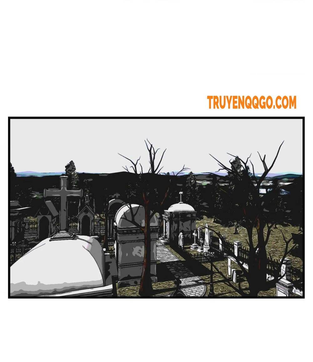 Gửi Lời Chúc Phúc Của Melt Tới Người Chapter 40 - 2