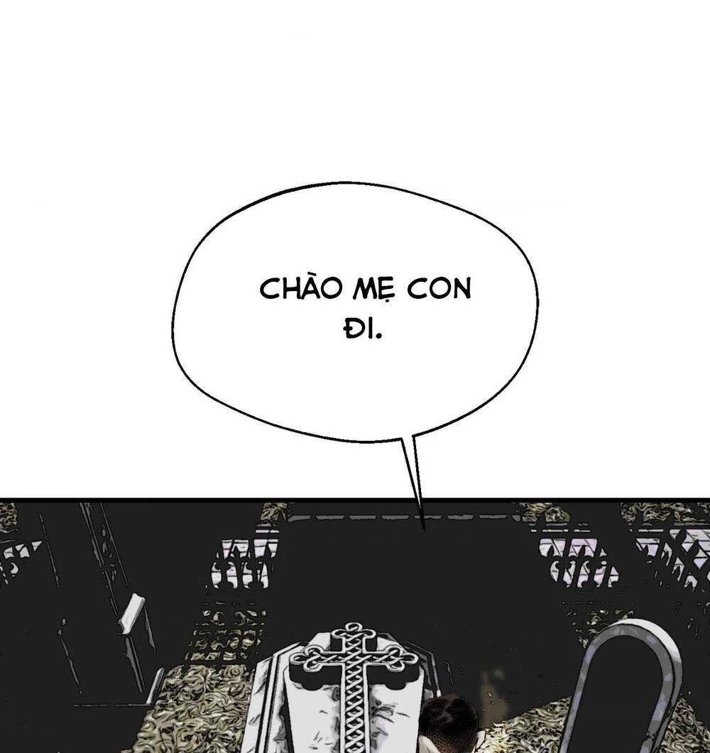 Gửi Lời Chúc Phúc Của Melt Tới Người Chapter 40 - 4