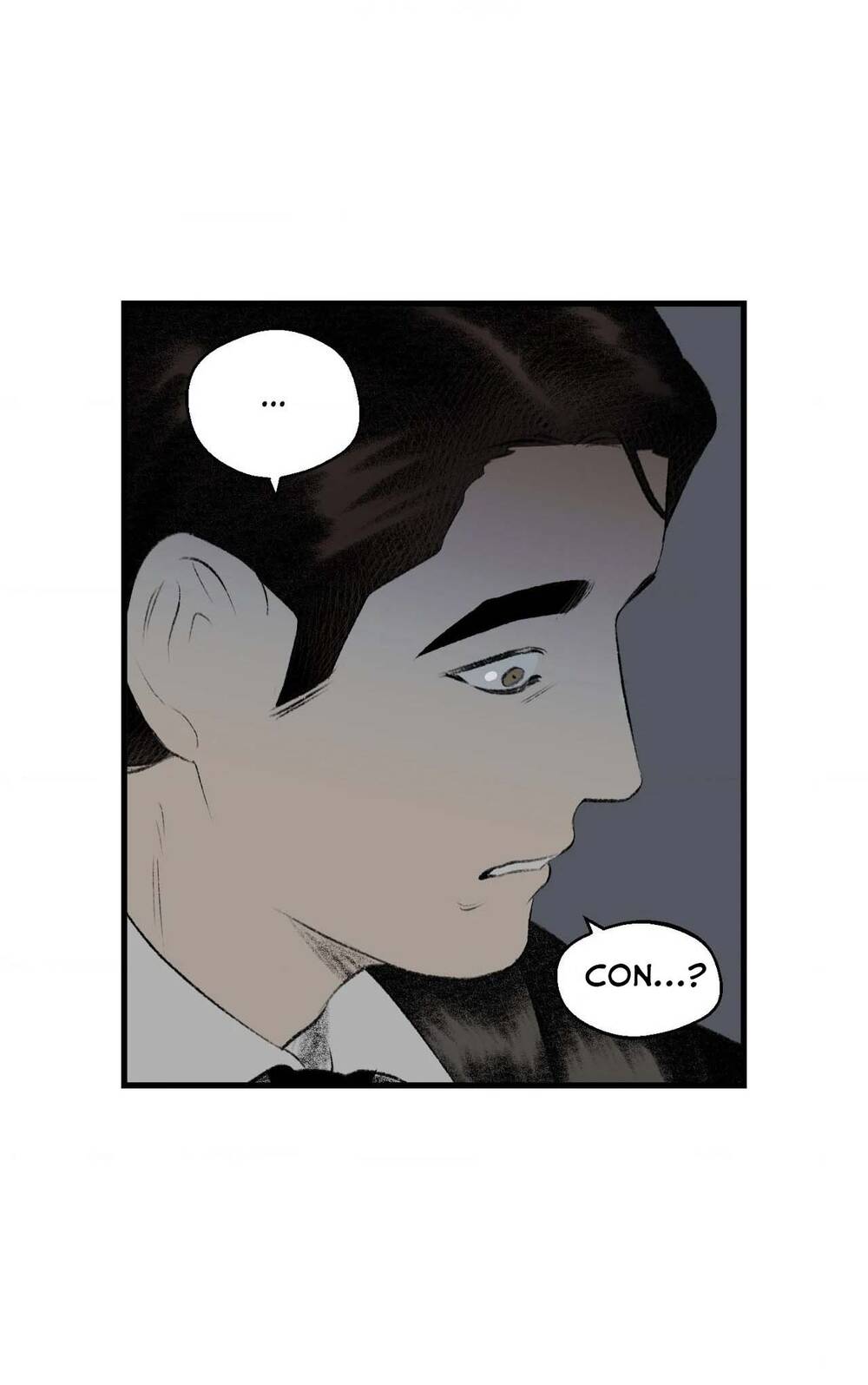 Gửi Lời Chúc Phúc Của Melt Tới Người Chapter 40 - 12