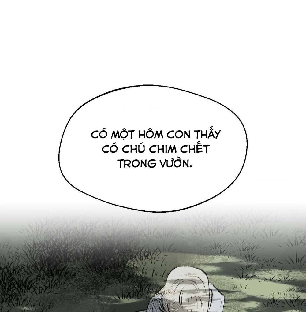 Gửi Lời Chúc Phúc Của Melt Tới Người Chapter 40 - 14