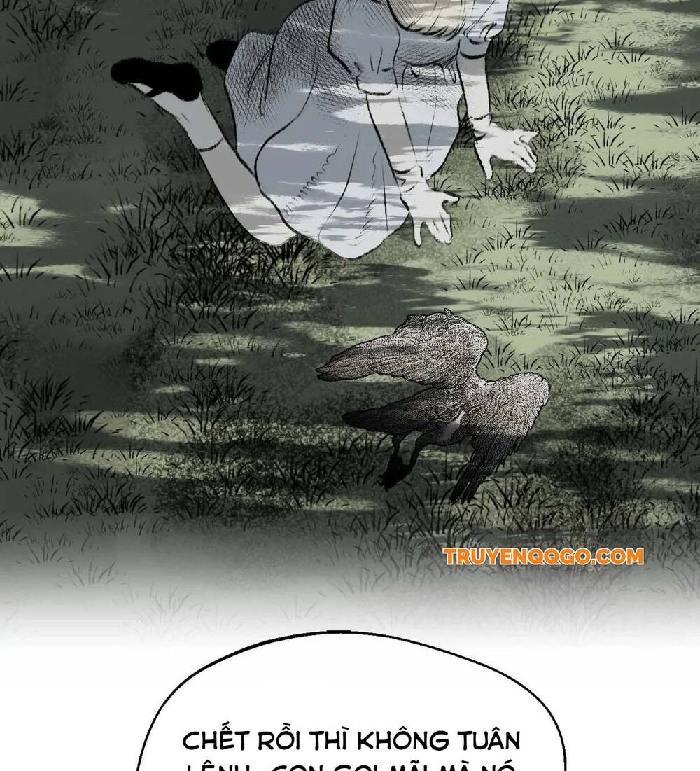 Gửi Lời Chúc Phúc Của Melt Tới Người Chapter 40 - 15