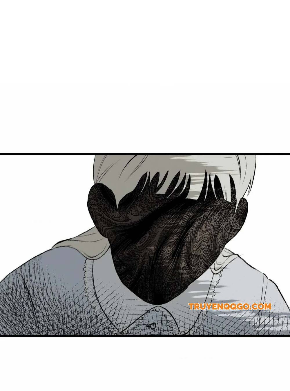 Gửi Lời Chúc Phúc Của Melt Tới Người Chapter 40 - 17