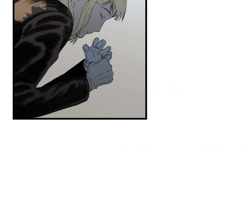 Gửi Lời Chúc Phúc Của Melt Tới Người Chapter 40 - 20