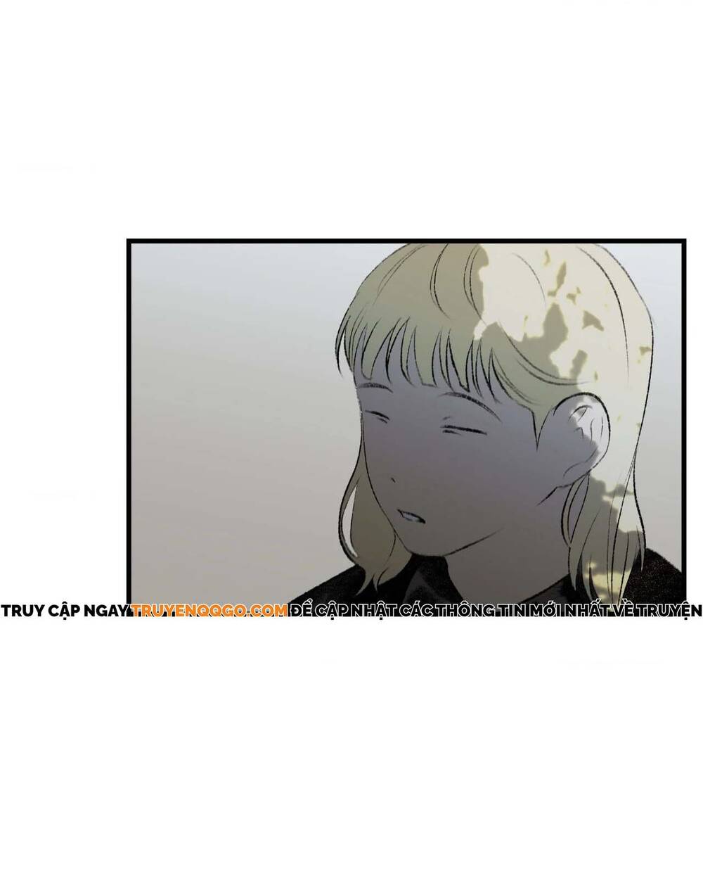 Gửi Lời Chúc Phúc Của Melt Tới Người Chapter 40 - 21