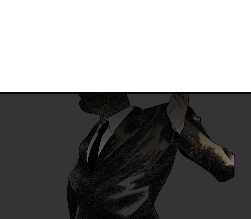 Gửi Lời Chúc Phúc Của Melt Tới Người Chapter 40 - 22