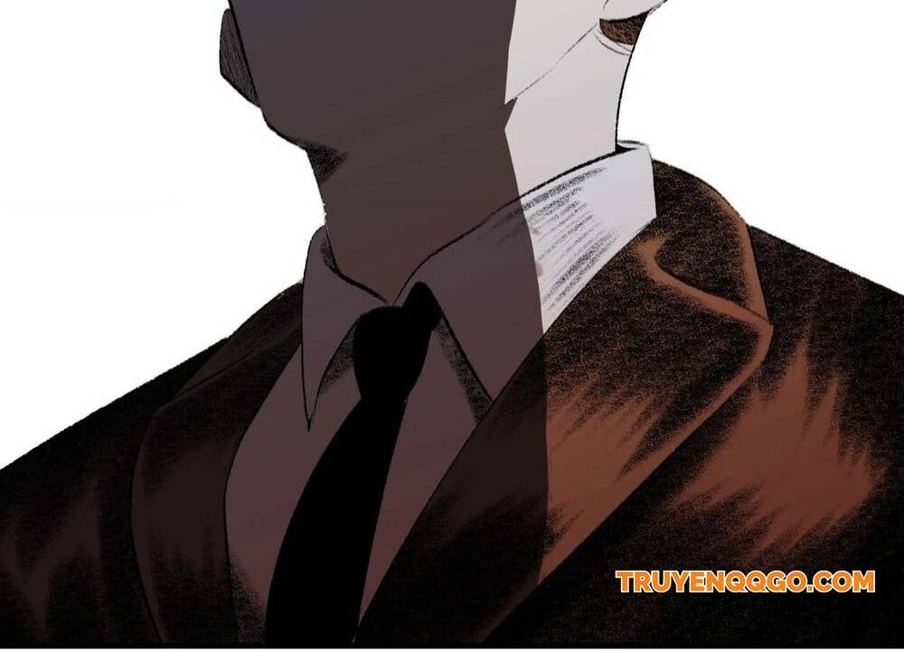 Gửi Lời Chúc Phúc Của Melt Tới Người Chapter 40 - 25