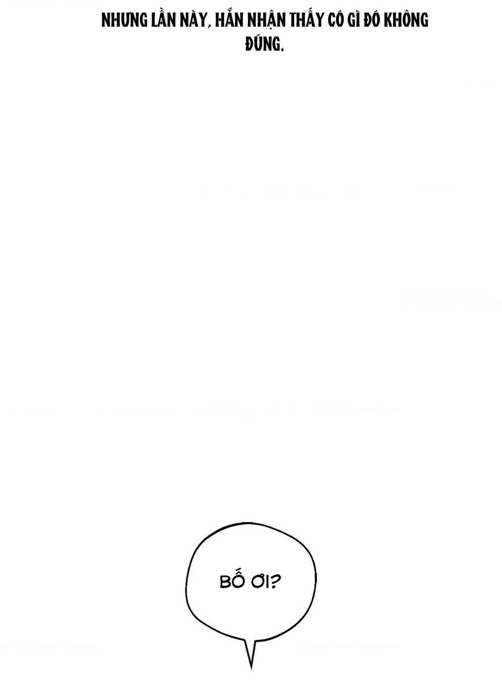 Gửi Lời Chúc Phúc Của Melt Tới Người Chapter 40 - 26