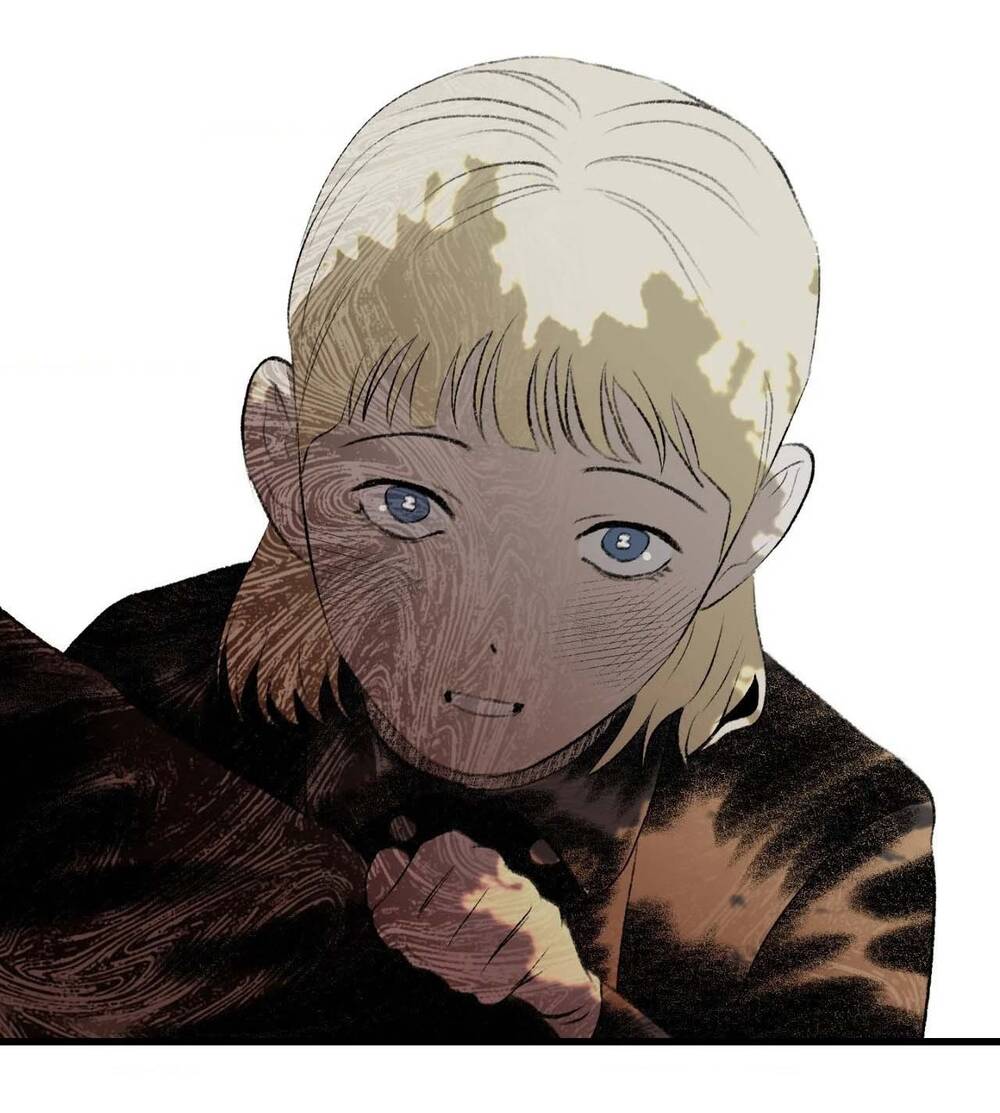 Gửi Lời Chúc Phúc Của Melt Tới Người Chapter 40 - 27