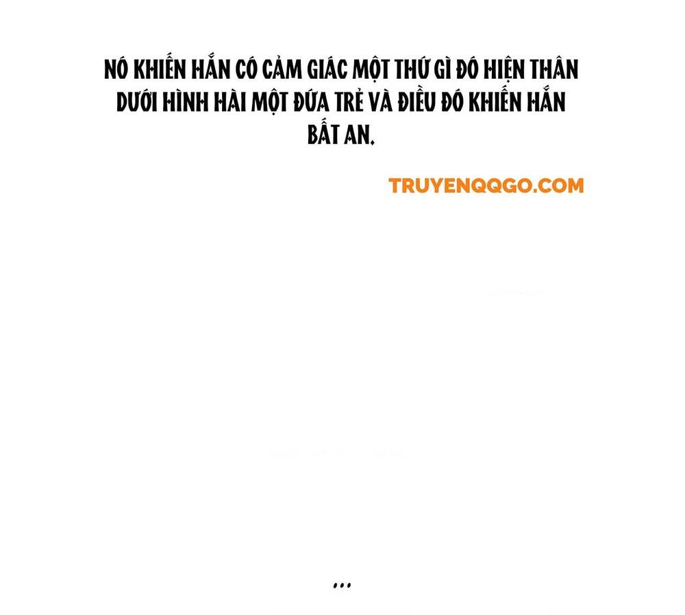 Gửi Lời Chúc Phúc Của Melt Tới Người Chapter 40 - 28