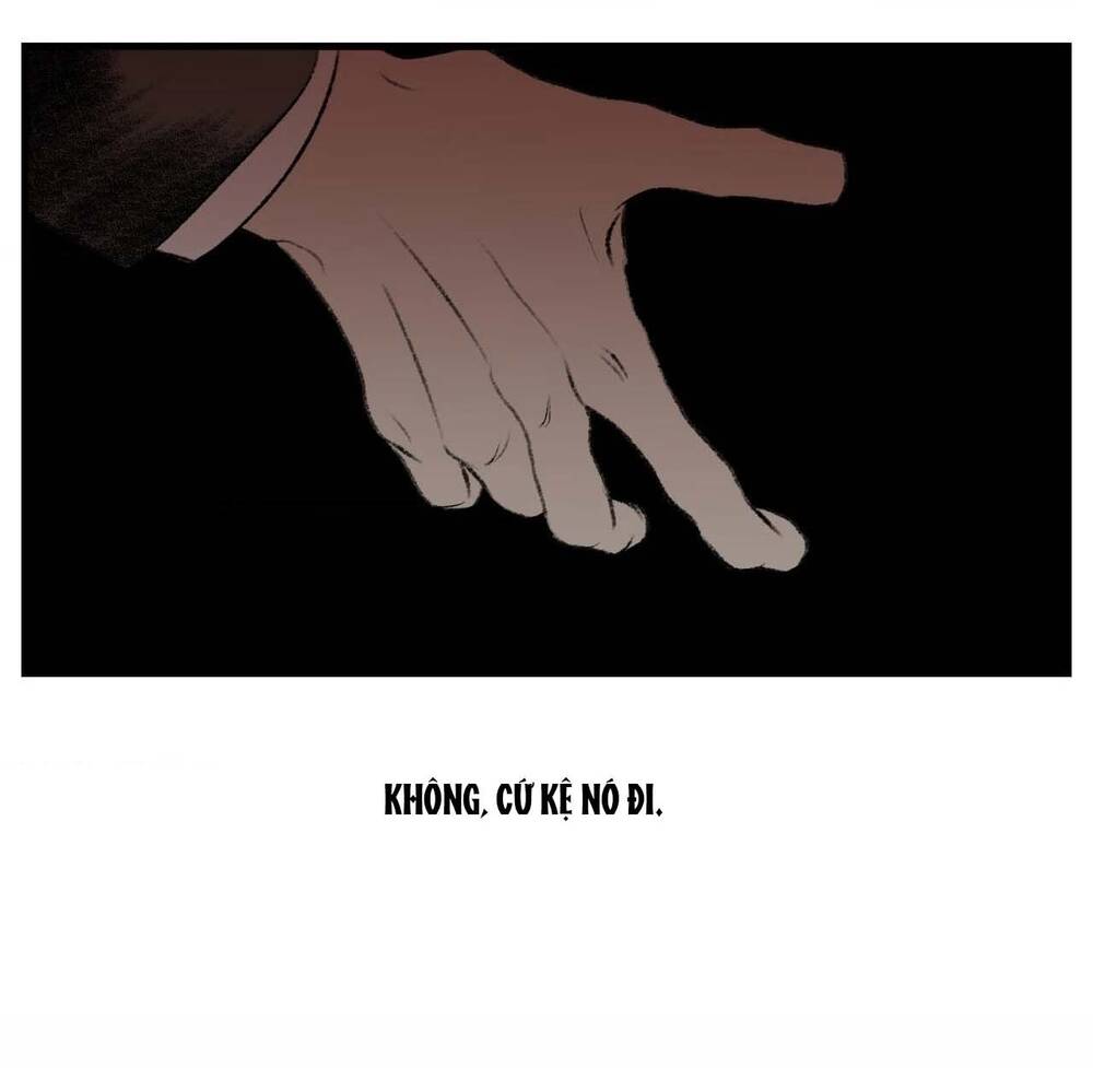 Gửi Lời Chúc Phúc Của Melt Tới Người Chapter 40 - 29