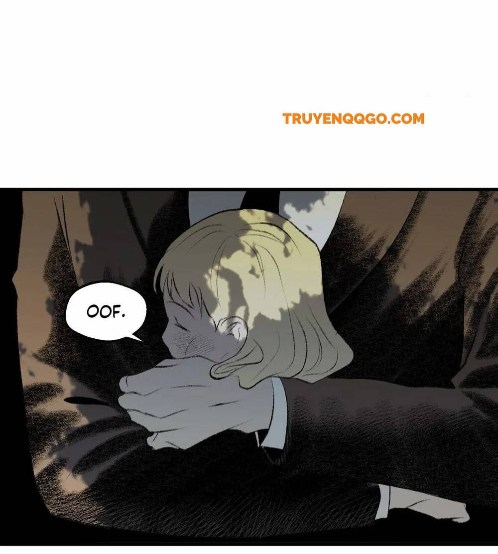 Gửi Lời Chúc Phúc Của Melt Tới Người Chapter 40 - 30