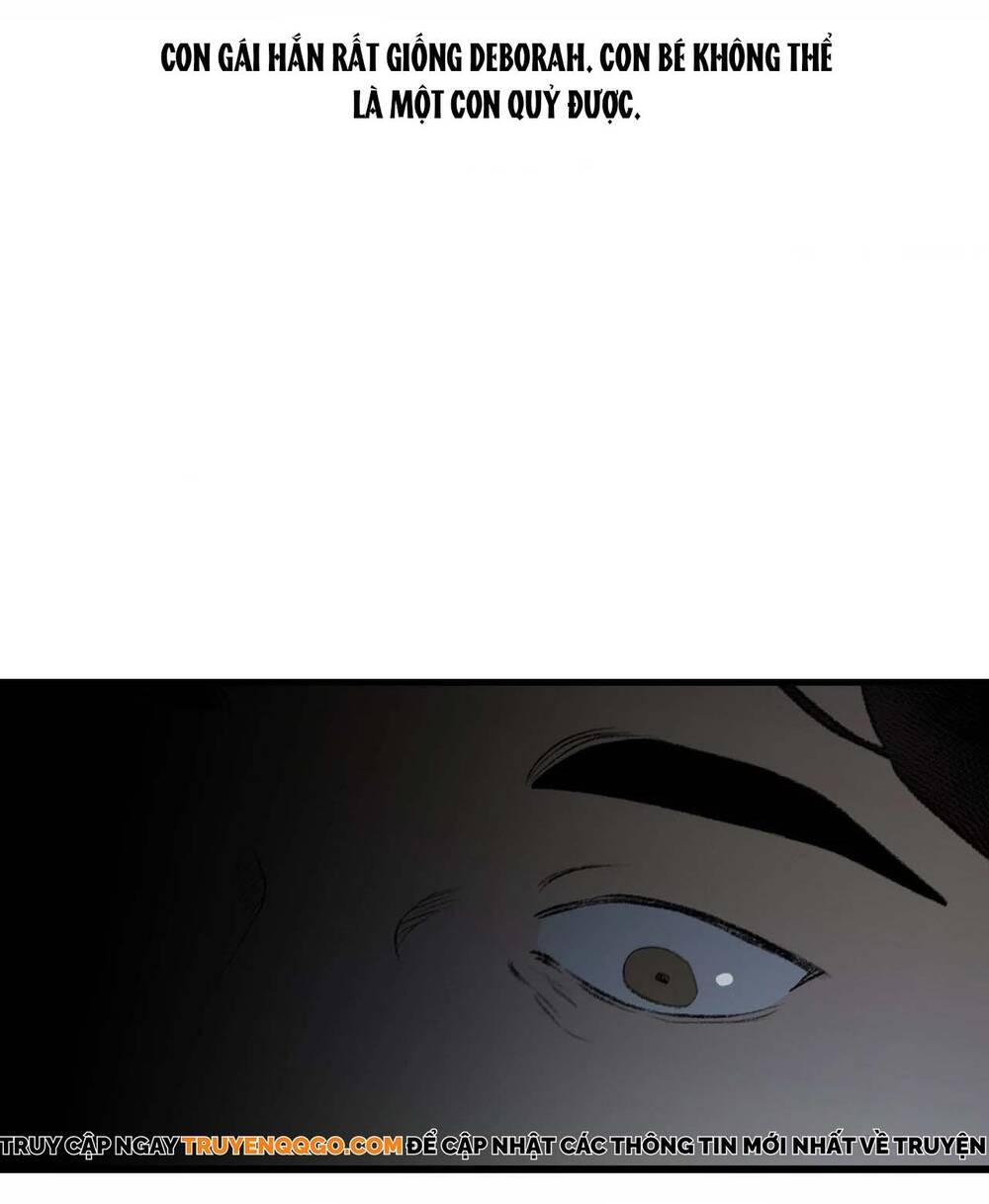 Gửi Lời Chúc Phúc Của Melt Tới Người Chapter 40 - 31