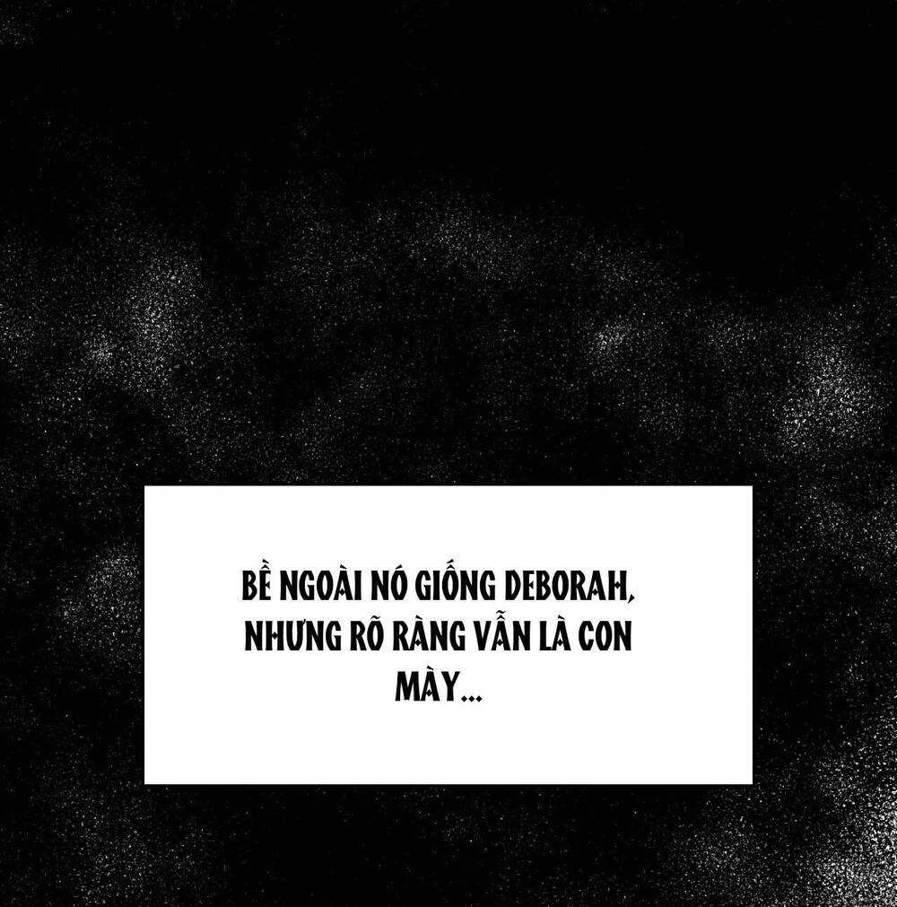 Gửi Lời Chúc Phúc Của Melt Tới Người Chapter 40 - 33