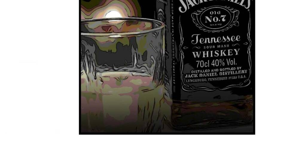 Gửi Lời Chúc Phúc Của Melt Tới Người Chapter 40 - 36