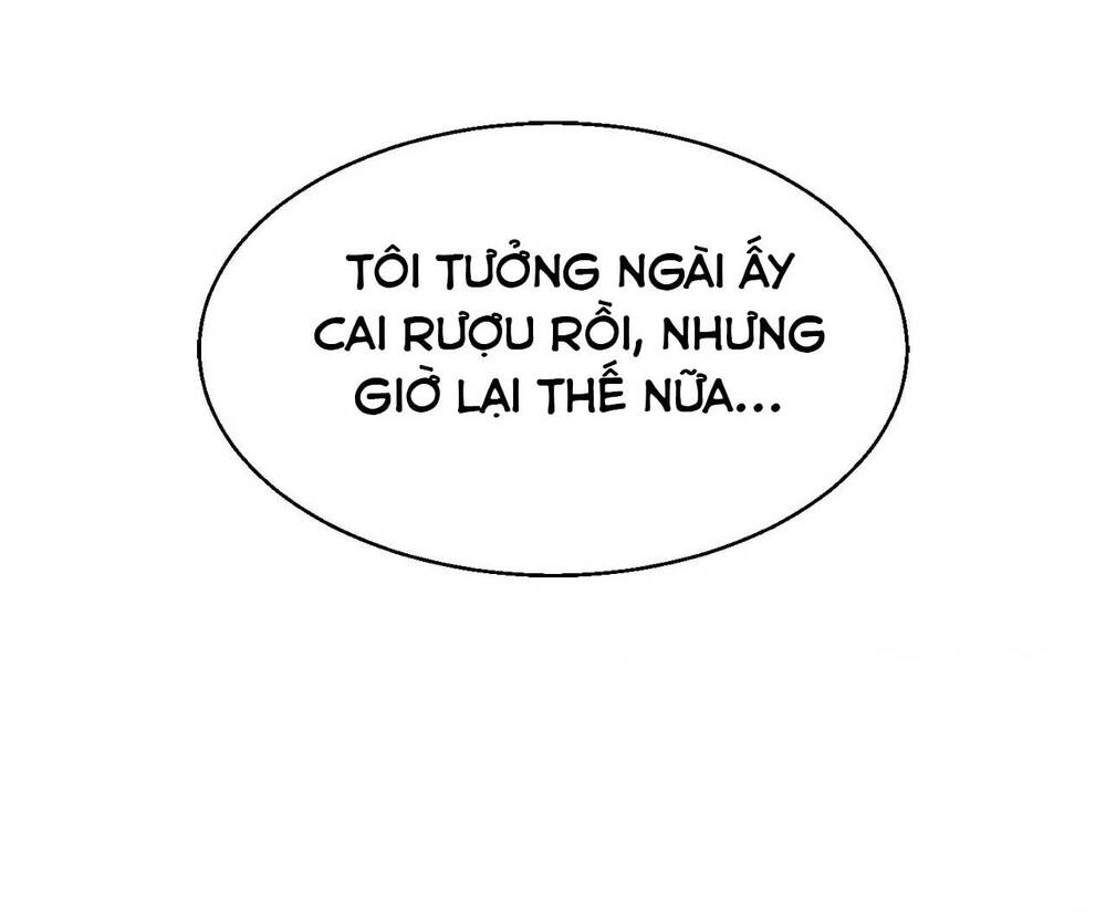 Gửi Lời Chúc Phúc Của Melt Tới Người Chapter 40 - 37