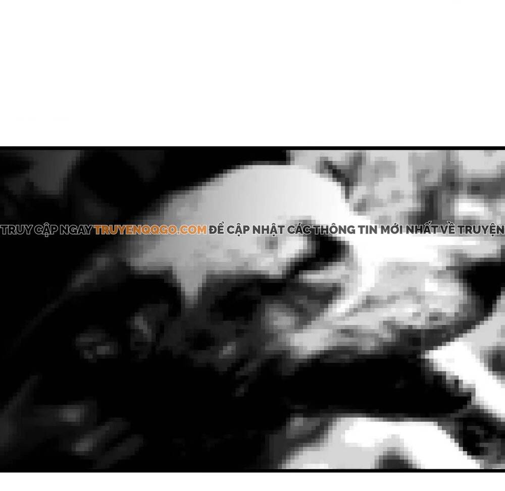 Gửi Lời Chúc Phúc Của Melt Tới Người Chapter 40 - 40