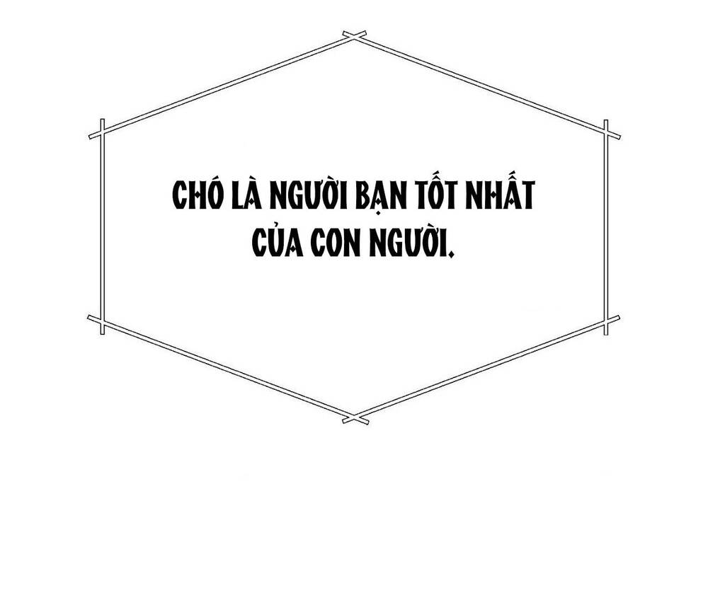 Gửi Lời Chúc Phúc Của Melt Tới Người Chapter 40 - 41