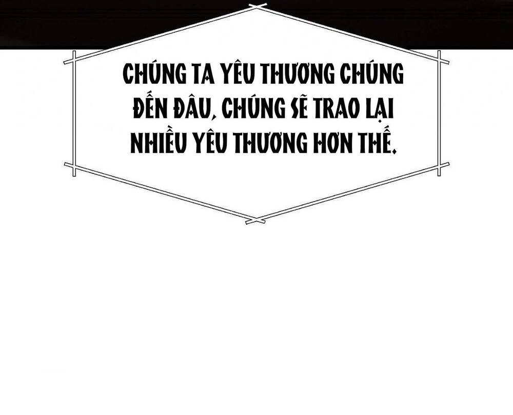 Gửi Lời Chúc Phúc Của Melt Tới Người Chapter 40 - 43
