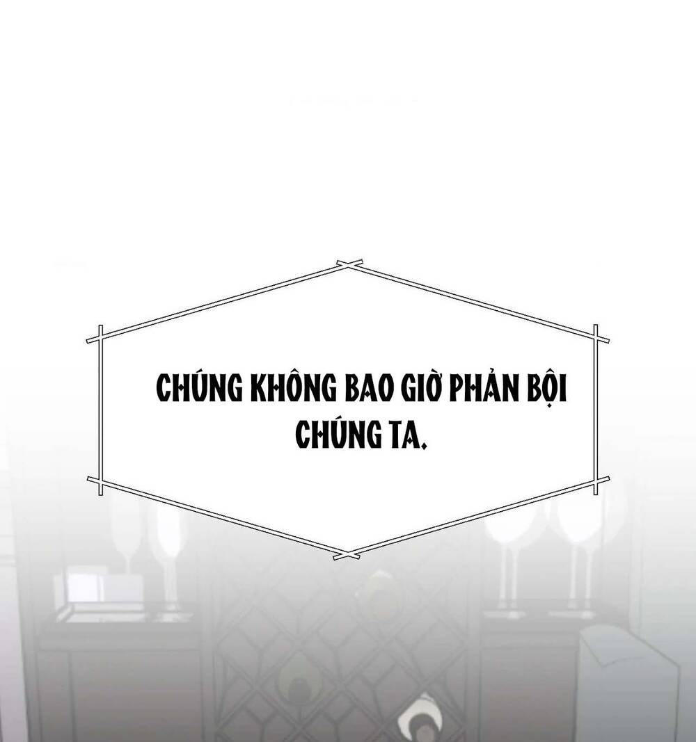 Gửi Lời Chúc Phúc Của Melt Tới Người Chapter 40 - 44