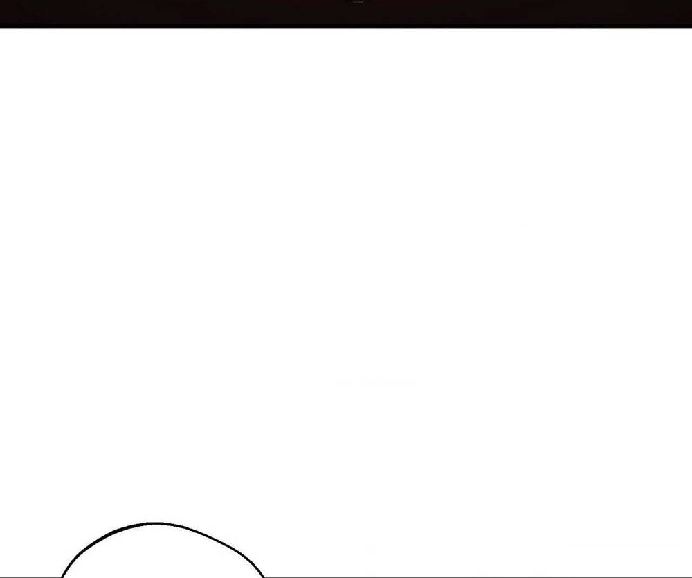 Gửi Lời Chúc Phúc Của Melt Tới Người Chapter 40 - 49