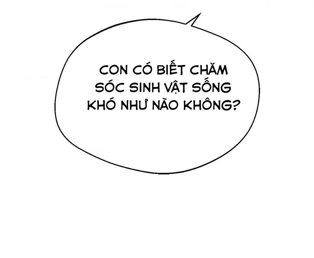 Gửi Lời Chúc Phúc Của Melt Tới Người Chapter 40 - 51