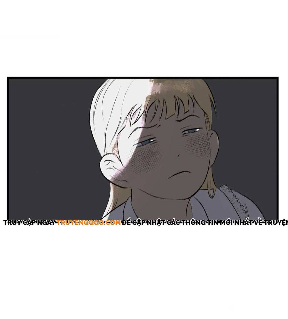 Gửi Lời Chúc Phúc Của Melt Tới Người Chapter 40 - 52