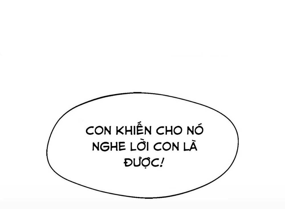 Gửi Lời Chúc Phúc Của Melt Tới Người Chapter 40 - 53