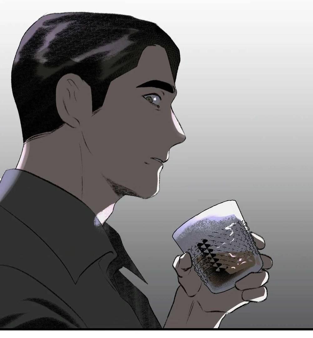 Gửi Lời Chúc Phúc Của Melt Tới Người Chapter 40 - 54