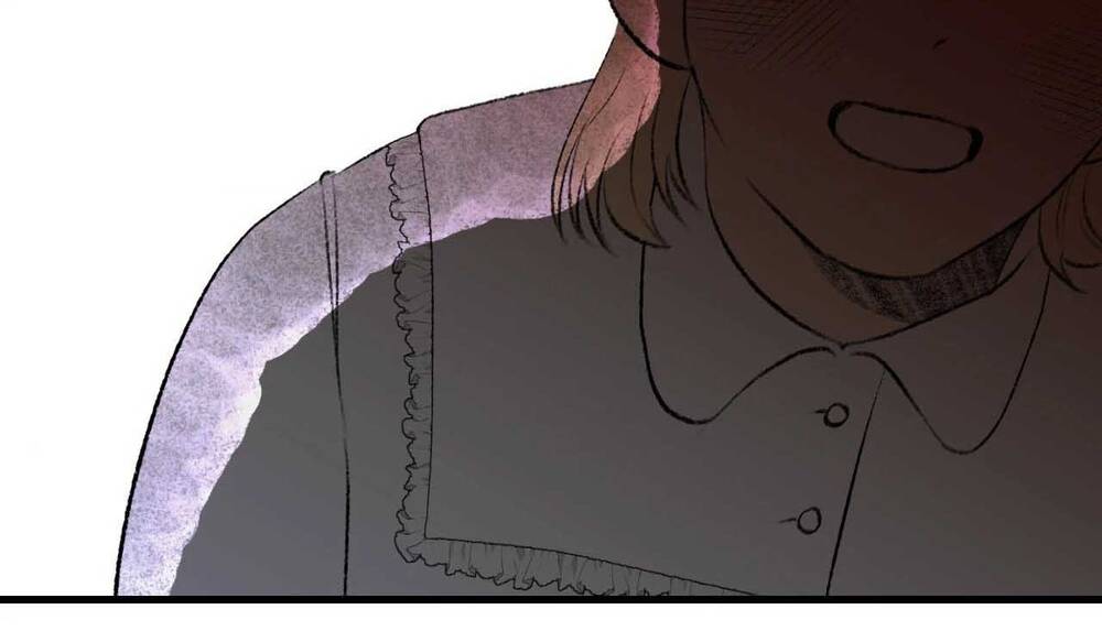 Gửi Lời Chúc Phúc Của Melt Tới Người Chapter 40 - 56