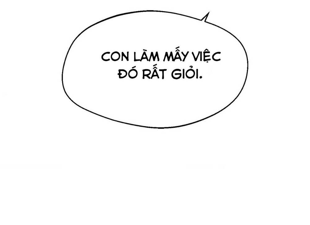 Gửi Lời Chúc Phúc Của Melt Tới Người Chapter 40 - 57
