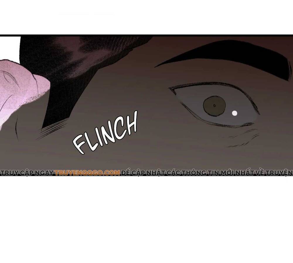 Gửi Lời Chúc Phúc Của Melt Tới Người Chapter 40 - 58