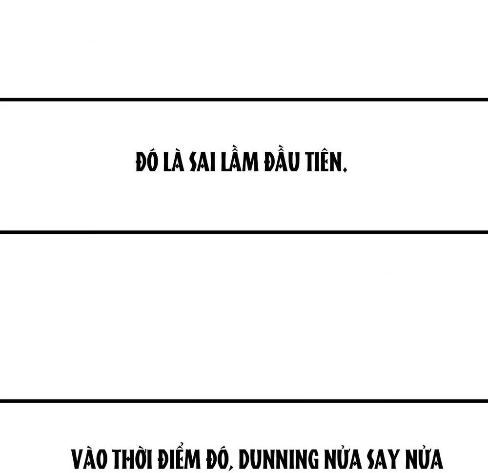 Gửi Lời Chúc Phúc Của Melt Tới Người Chapter 40 - 59