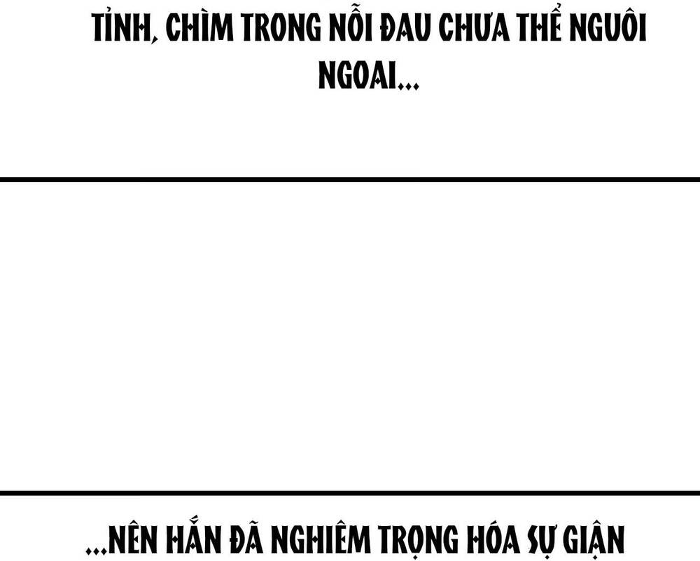 Gửi Lời Chúc Phúc Của Melt Tới Người Chapter 40 - 60