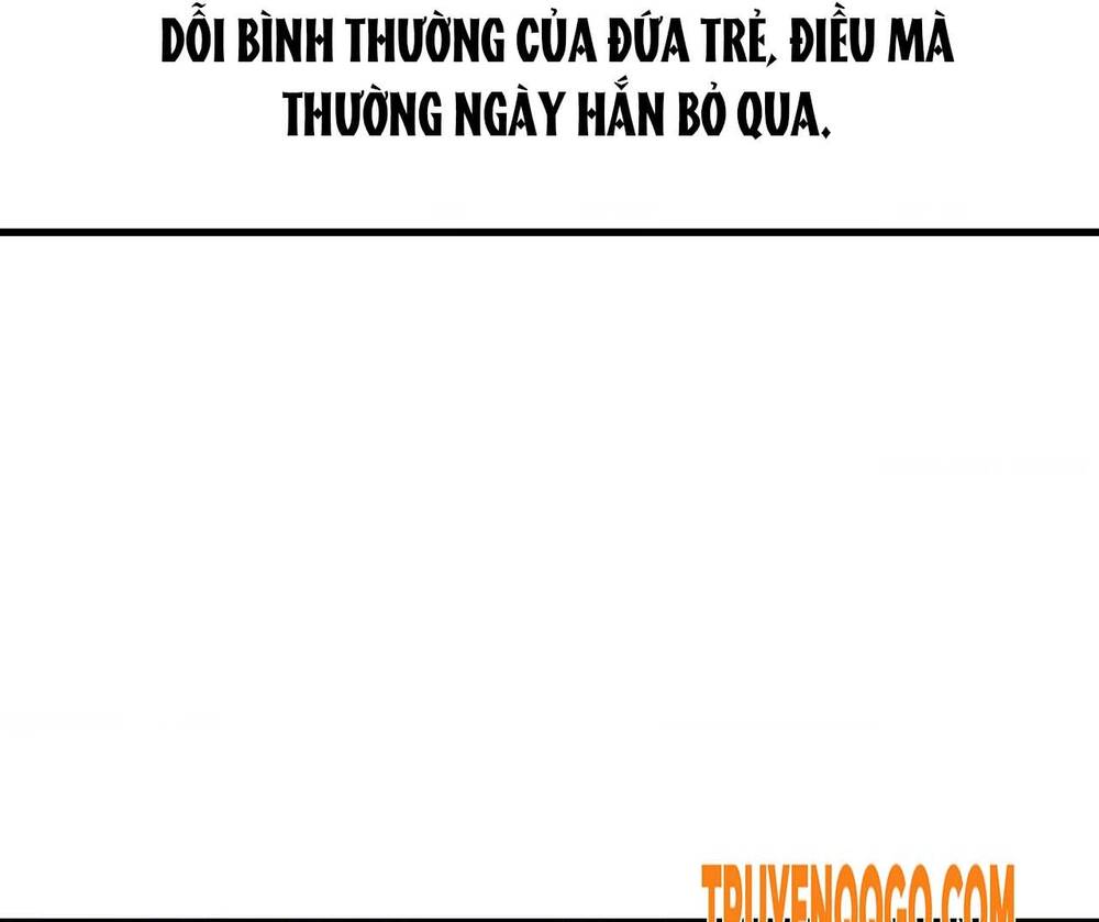 Gửi Lời Chúc Phúc Của Melt Tới Người Chapter 40 - 61