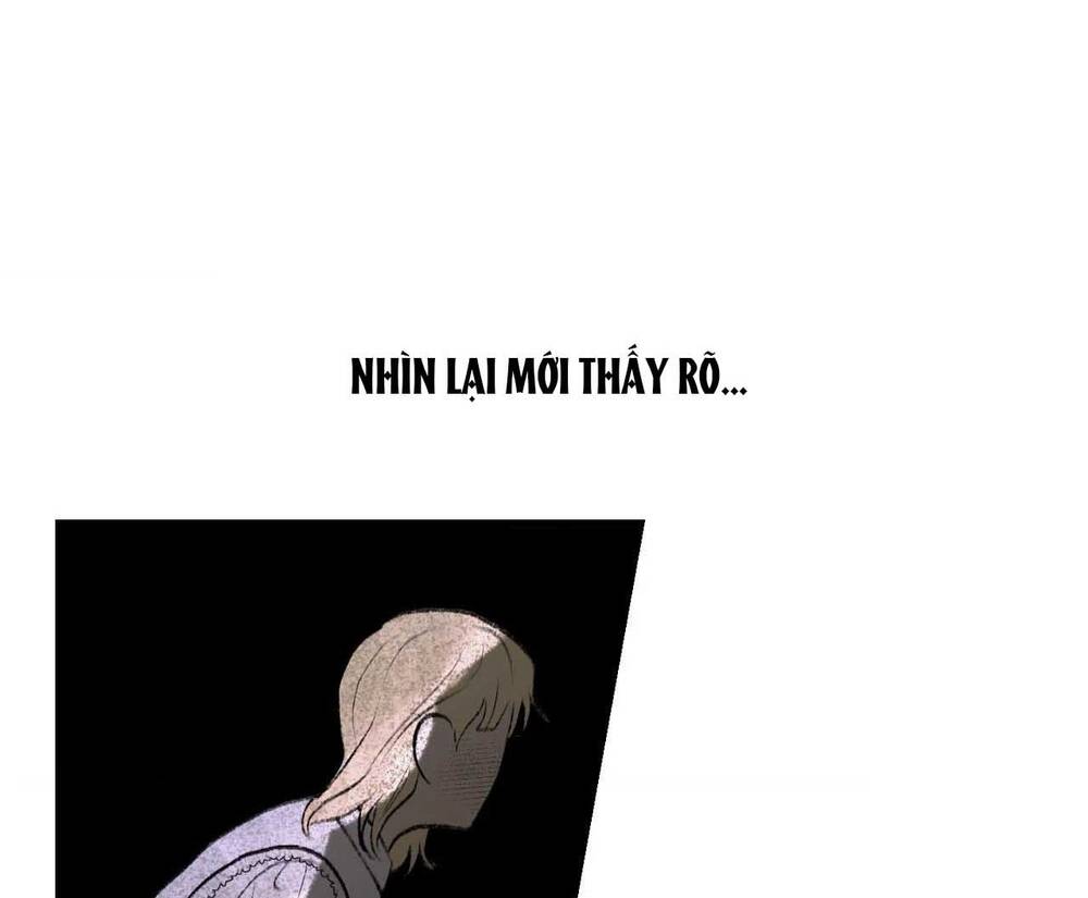 Gửi Lời Chúc Phúc Của Melt Tới Người Chapter 40 - 64