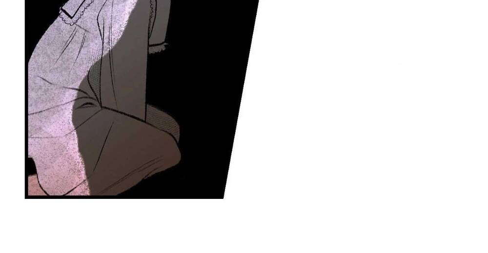 Gửi Lời Chúc Phúc Của Melt Tới Người Chapter 40 - 65