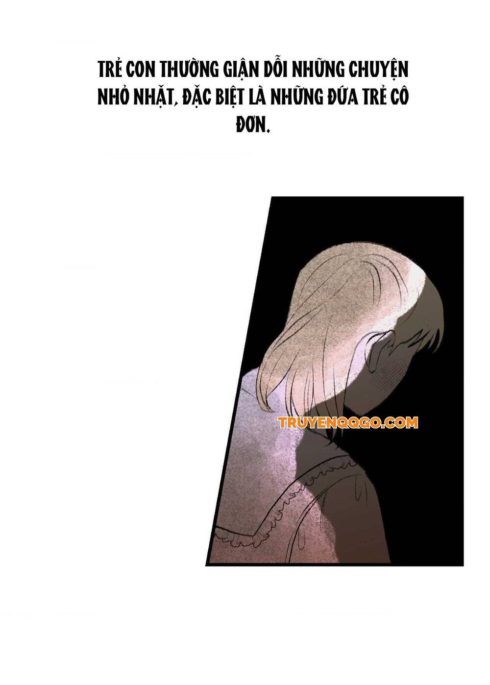 Gửi Lời Chúc Phúc Của Melt Tới Người Chapter 40 - 66