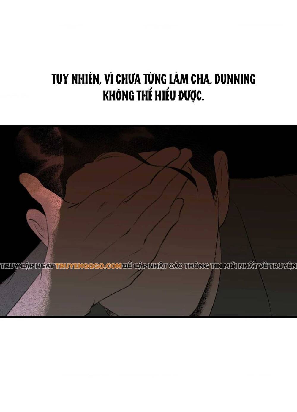 Gửi Lời Chúc Phúc Của Melt Tới Người Chapter 40 - 67