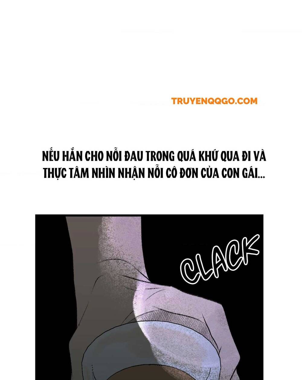 Gửi Lời Chúc Phúc Của Melt Tới Người Chapter 40 - 68