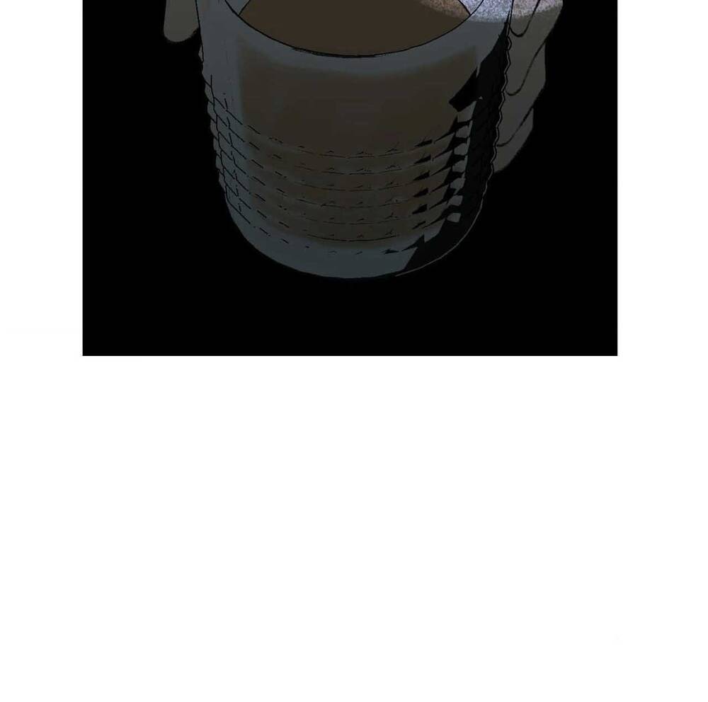 Gửi Lời Chúc Phúc Của Melt Tới Người Chapter 40 - 69