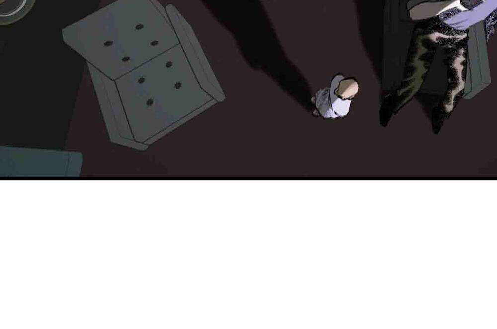 Gửi Lời Chúc Phúc Của Melt Tới Người Chapter 40 - 71