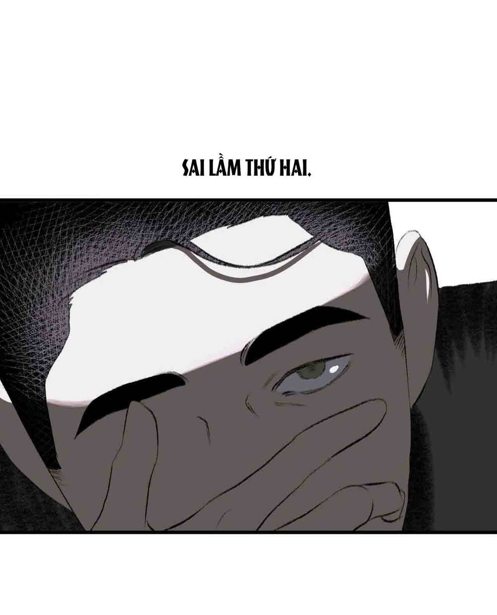 Gửi Lời Chúc Phúc Của Melt Tới Người Chapter 40 - 72